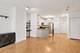 630 N State Unit 2004, Chicago, IL 60654
