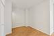 630 N State Unit 2004, Chicago, IL 60654