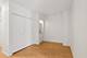 630 N State Unit 2004, Chicago, IL 60654