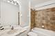 630 N State Unit 2004, Chicago, IL 60654