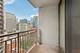 630 N State Unit 2004, Chicago, IL 60654