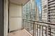 630 N State Unit 2004, Chicago, IL 60654