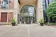 630 N State Unit 2004, Chicago, IL 60654