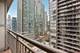 630 N State Unit 2004, Chicago, IL 60654