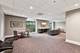 630 N State Unit 2004, Chicago, IL 60654