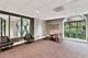 630 N State Unit 2004, Chicago, IL 60654
