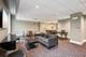 630 N State Unit 2004, Chicago, IL 60654