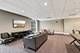 630 N State Unit 2004, Chicago, IL 60654