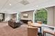 630 N State Unit 2004, Chicago, IL 60654