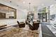 630 N State Unit 2004, Chicago, IL 60654