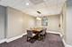 630 N State Unit 2004, Chicago, IL 60654