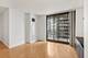 630 N State Unit 2004, Chicago, IL 60654