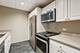 630 N State Unit 2004, Chicago, IL 60654