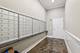 630 N State Unit 2004, Chicago, IL 60654