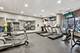 630 N State Unit 2004, Chicago, IL 60654