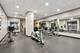 630 N State Unit 2004, Chicago, IL 60654