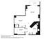 630 N State Unit 2004, Chicago, IL 60654