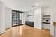 630 N State Unit 2004, Chicago, IL 60654