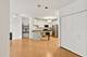 630 N State Unit 2004, Chicago, IL 60654