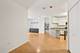 630 N State Unit 2004, Chicago, IL 60654