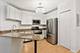 630 N State Unit 2004, Chicago, IL 60654