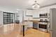 630 N State Unit 2004, Chicago, IL 60654