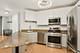 630 N State Unit 2004, Chicago, IL 60654