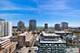 1720 S Michigan Unit 1602, Chicago, IL 60616