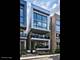 1541 W Fry Unit 3, Chicago, IL 60642