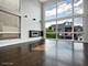 1541 W Fry Unit 3, Chicago, IL 60642