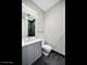 1541 W Fry Unit 3, Chicago, IL 60642