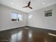 1541 W Fry Unit 3, Chicago, IL 60642