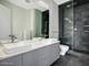 1541 W Fry Unit 3, Chicago, IL 60642