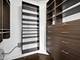 1541 W Fry Unit 3, Chicago, IL 60642