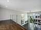 1541 W Fry Unit 3, Chicago, IL 60642