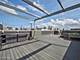 1541 W Fry Unit 3, Chicago, IL 60642