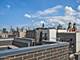 1541 W Fry Unit 3, Chicago, IL 60642