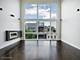 1541 W Fry Unit 3, Chicago, IL 60642
