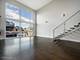 1541 W Fry Unit 3, Chicago, IL 60642