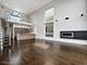 1541 W Fry Unit 3, Chicago, IL 60642