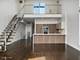 1541 W Fry Unit 3, Chicago, IL 60642