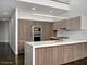 1541 W Fry Unit 3, Chicago, IL 60642