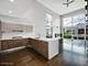 1541 W Fry Unit 3, Chicago, IL 60642