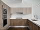 1541 W Fry Unit 3, Chicago, IL 60642