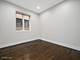 1541 W Fry Unit 3, Chicago, IL 60642