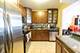 6301 N Sheridan Unit 16C, Chicago, IL 60660