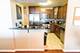 6301 N Sheridan Unit 16C, Chicago, IL 60660