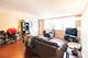 6301 N Sheridan Unit 16C, Chicago, IL 60660