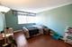 6301 N Sheridan Unit 16C, Chicago, IL 60660