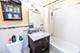 6301 N Sheridan Unit 16C, Chicago, IL 60660